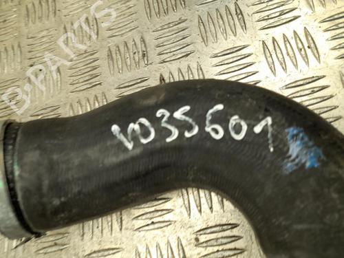 Pipe VOLVO V90 II Estate (235) T5 | BP37559807M125 - Image 3