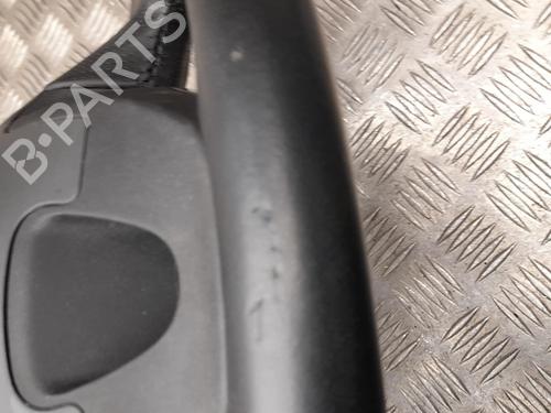 Steering wheel RENAULT ZOE (BFM_) ZOE | BP28921392C49  - Image 5