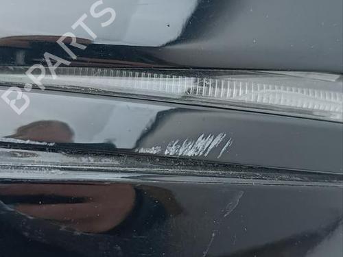 Retrovisor esquerdo JEEP WAGONEER (WS) 3.0 4WD | BP39002045C26  - Image 13