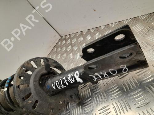 Other OPEL VIVARO C Van (K0) 1.5 | BP37549502O1 - Image 3