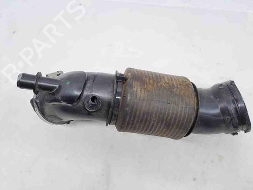 Pipe HYUNDAI TUCSON (NX4E, NX4A) 1.6 T-GDi | BP28932398M125 