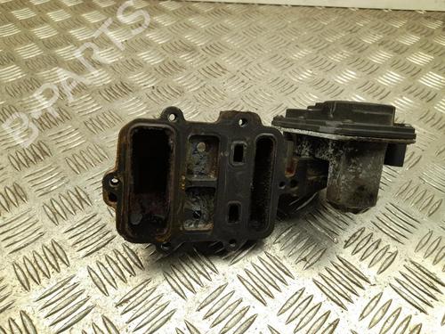 EGR-Ventil EGR-Ventil VW TRANSPORTER T6 / CARAVELLE T6 Bus (SGB, SGJ, SHB, SHJ) 2.0 TDI 4motion (204 hp) 37562721 37562721