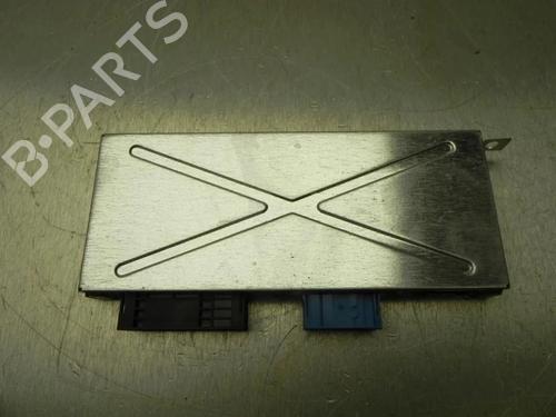 Electronic module BMW 5 (F10) 550 i xDrive | BP28926992M83 - Image 3