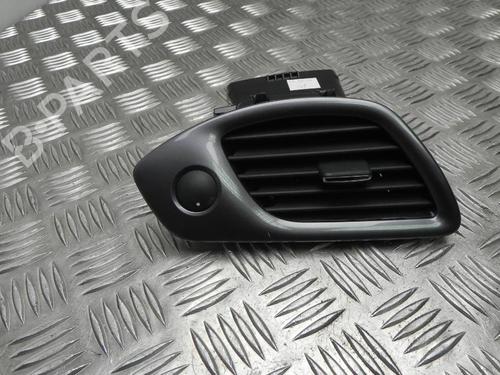 Used Air vent RENAULT SCÉNIC III (JZ0/1_) 1.5 dCi (110 hp) 28932953