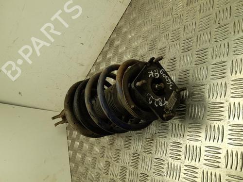 Used Right front shock absorber FORD USA MUSTANG Coupe 3.7 (309 hp) 28916356