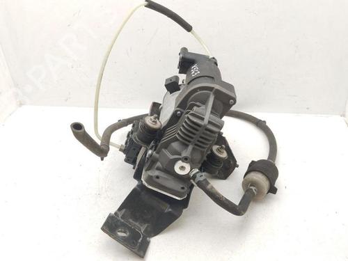 Suspension compressor MERCEDES-BENZ M-CLASS (W166) ML 63 AMG 4-matic (166.074) | BP28941357M103 