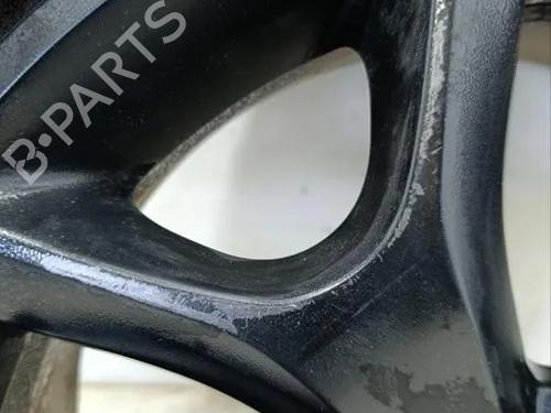 Fælk DODGE CHALLENGER Coupe 6.4 SRT8 | BP30301892C45 - Image 6