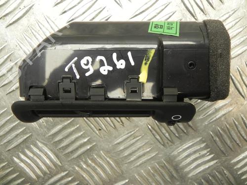 Air vent KIA SORENTO II (XM) 2.2 CRDi | BP37542604I21 - Image 3