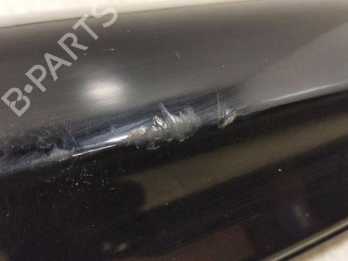 Right sideskirt MERCEDES-BENZ EQE (V295) EQE 350 (295.125) | BP28918710C114 