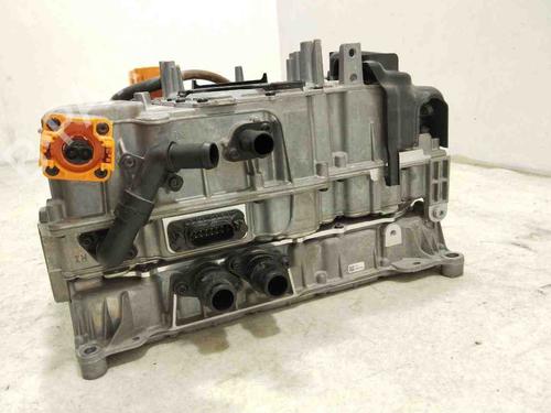 Inwerter / Konwerter PORSCHE TAYCAN Cross Turismo (Y1B) 4 (Y1BBD1) | BP28927913M119