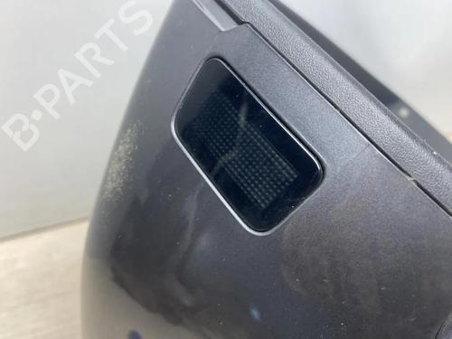 Right mirror CUPRA ATECA (KH7, KHP, KBP) 2.0 TSI 4Drive | BP35984538C27 - Image 5