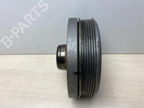 Pulley BMW 3 (G20, G80, G28) 320 i | BP35984508M122 - Image 3