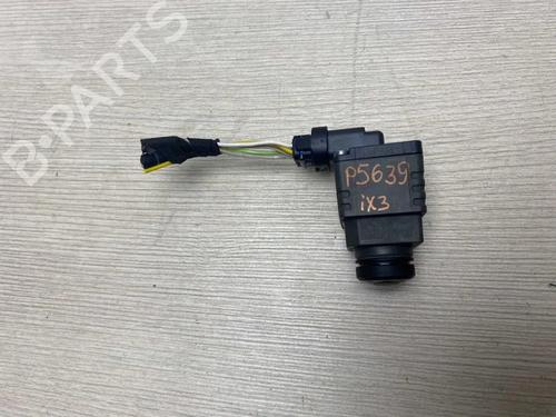 Camera BMW X3 (G01, F97, G08) iX3 | BP31975882E14