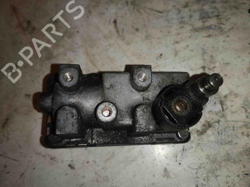 Electronic module BMW 1 (E81) 118 d | BP28919394M83 - Image 2