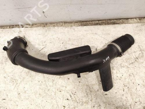 Pipe PORSCHE PANAMERA (970) 3.0 S E-Hybrid | BP28920657M125 