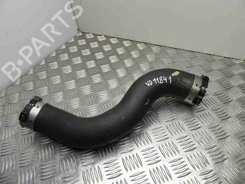 Used Air vent MERCEDES-BENZ SLK (R172) 200 (172.448) (184 hp) 28927508