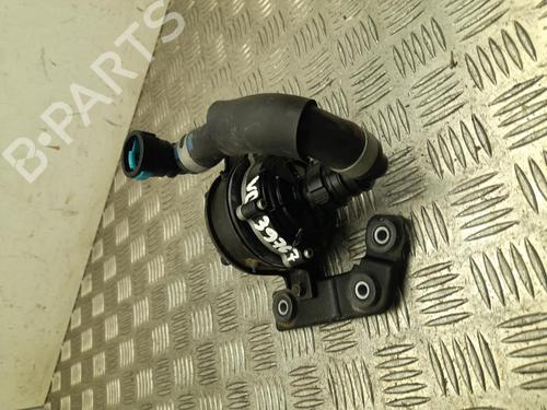 ekstra-vandpumpe-hyundai-ioniq-5-ne-2020-37569967 main image
