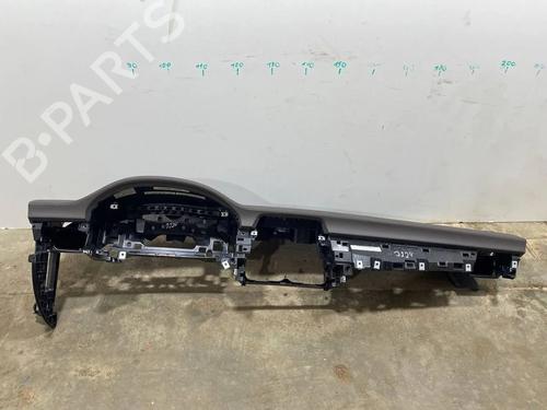 Used Dashboard MERCEDES-BENZ CLS (C218) CLS 500 4-matic (218.391) (408 hp) 28947480