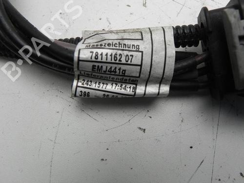 Other BMW 3 (F30, F80) 320 d | BP28918851O1 