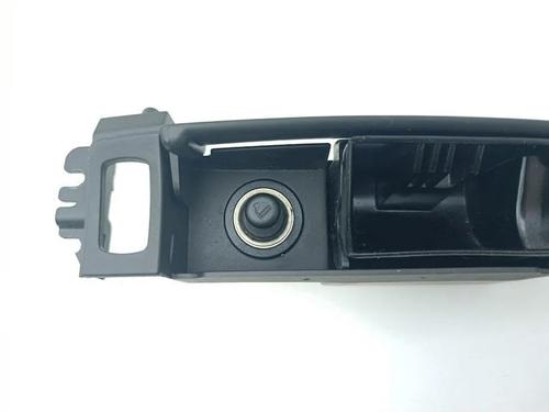 Ashtray CHEVROLET CORVETTE (C6) 6.0 | BP31926038I30 