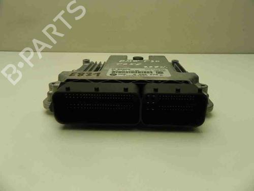 Engine control unit (ECU) BMW 3 Touring (F31) 320 d xDrive | BP28909623M57