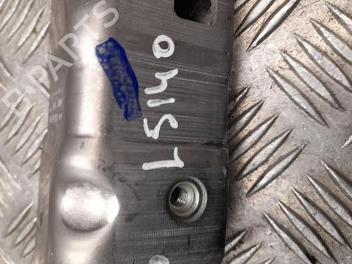 Support PORSCHE PANAMERA (970) 3.0 S E-Hybrid | BP28926853C155 