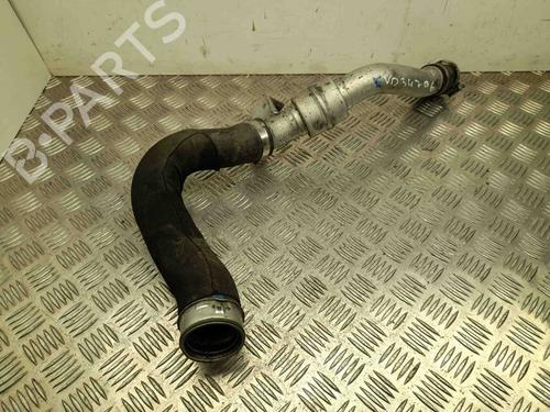 Pipe VW TOUAREG (7P5, 7P6) 4.2 V8 TDI | BP28928377M125