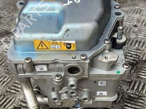 Inverter/Converter MERCEDES-BENZ CLA (C118) CLA 250 e (118.386) | BP28924541M119 