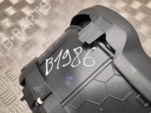 Instrument cluster MG MG ZS SUV (AZS1) EV (CSA7001) | BP37552857C47 - Image 6