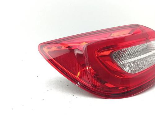 Left taillight MASERATI QUATTROPORTE VI 3.0 S Q4 | BP39181275C34  - Image 9
