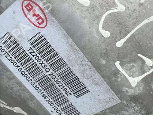 Engine BYD YUAN PLUS EV | BP37566634M1  - Image 6