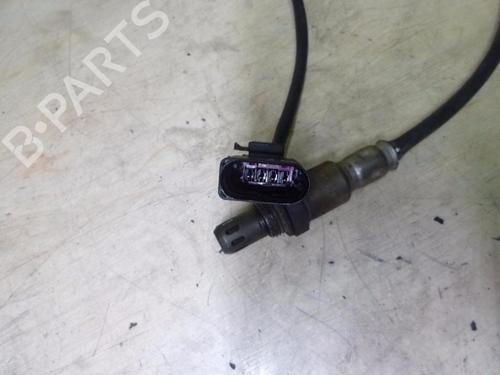 Electronic sensor VW UP! (121, 122, BL1, BL2, BL3, 123) 1.0 | BP37545064M84 - Image 3