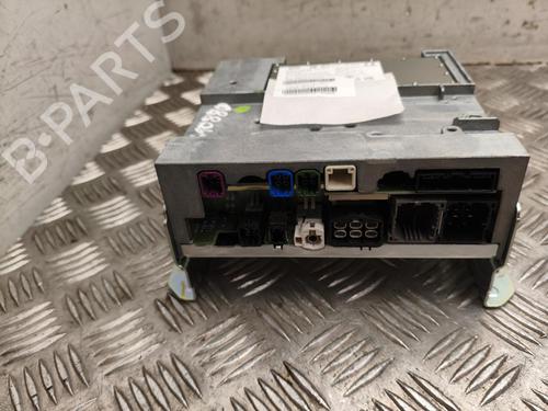 Control unit BYD SEA LION 07 EV | BP39997782M11 - Image 3