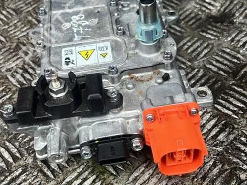 Inverter/Converter FORD USA MUSTANG MACH-E (CGW) EV | BP37557732M119 - Image 5