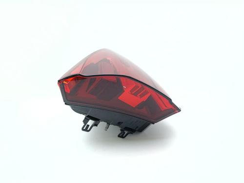 Left taillight PORSCHE CAYENNE (92A) 3.0 S E-Hybrid | BP38996000C34 - Image 6