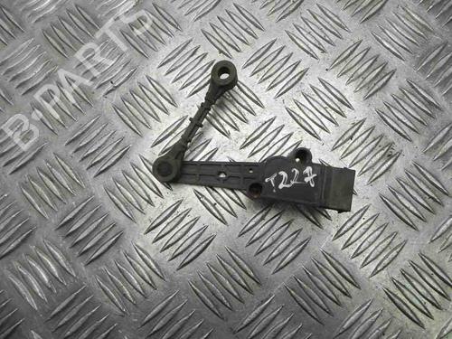 Used Electronic sensor LAND ROVER RANGE ROVER IV (L405) 3.0 TDV6 4x4 (258 hp) 28938311