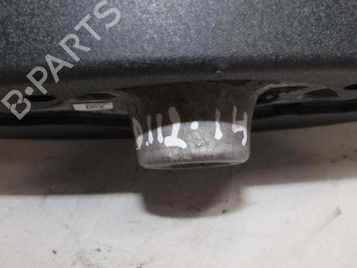 Rat VOLVO V90 II Estate (235) D4 AWD | BP38966718C49 - Image 7