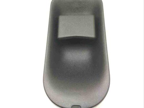 Steering wheel controls PORSCHE TAYCAN Cross Turismo (Y1B) 4 (Y1BBD1) | BP28927264E15