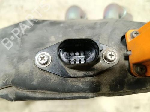 Inverter/Converter AUDI E-TRON (GEN) 50 quattro | BP28928262M119 - Image 8