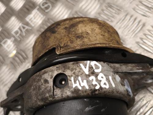 Engine mount MERCEDES-BENZ M-CLASS (W166) ML 350 BlueTEC 4-matic (166.024, 166.023) | BP40027260M89 - Image 4
