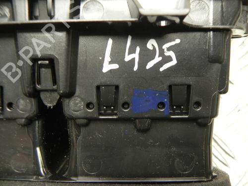 Air vent TESLA MODEL 3 (5YJ3) EV | BP37543906I21 - Image 3