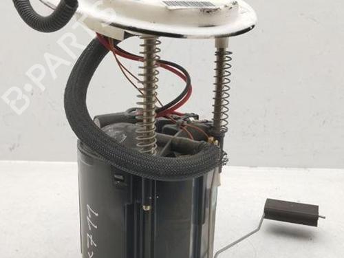 Fuel pump MASERATI LEVANTE SUV (M161) 3.0 S Q4 | BP28934255M76 