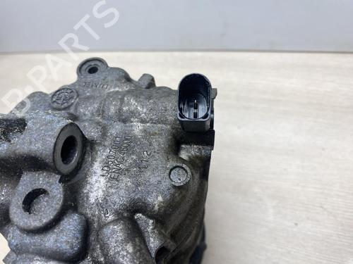 AC compressor VW PASSAT B8 (3G2, CB2) 1.5 TSI | BP38966115M34 - Image 6