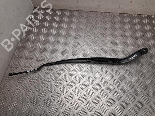 Andre JEEP COMPASS (MP, M6, MV, M7) 1.4 MultiAir 4x4 | BP37570551O1 - Image 2