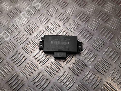 Used Electronic module NISSAN JUKE (F16_) DIG-T 117 (117 hp) 28925059