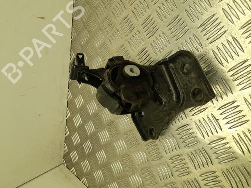 Engine mount TOYOTA AURIS (_E18_) 1.8 Hybrid (ZWE186_, ZWE186R) | BP37549302M89 - Image 2