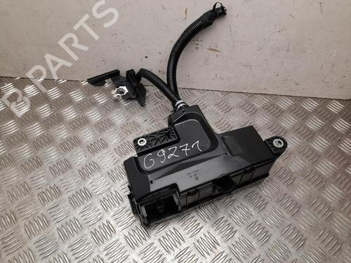 Fuse box TOYOTA RAV 4 V (_A5_, _H5_) 2.5 Hybrid AWD (AXAH54, AXAL54) | BP37564046E1 - Image 3