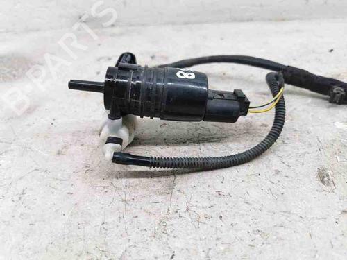 Windscreen washer tank BMW 2 Gran Tourer (F46) 220 i | BP28944311C113 