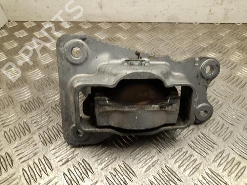 Engine mount VOLVO XC90 II (256) D5 AWD | BP37563110M89 - Image 2