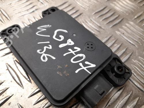 Electronic module KIA NIRO I (DE) 1.6 GDI Plug-in Hybrid | BP37560157M83 - Image 4